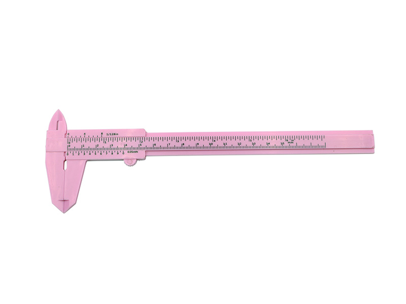 Tattoo position ruler